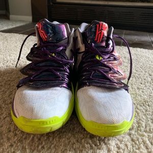 Used and new basketball in SANJOSE letgo Used and new basketball in SANJOSE letgo